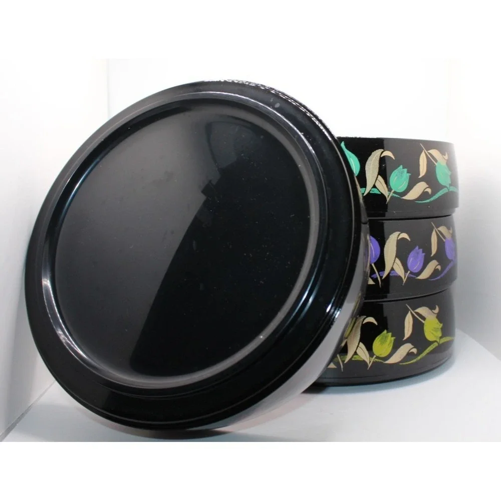 N/A set blk